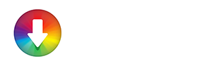 Appvn Android 